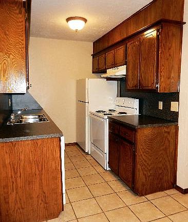 5th image of 6504 NW Oak Ave APT C7