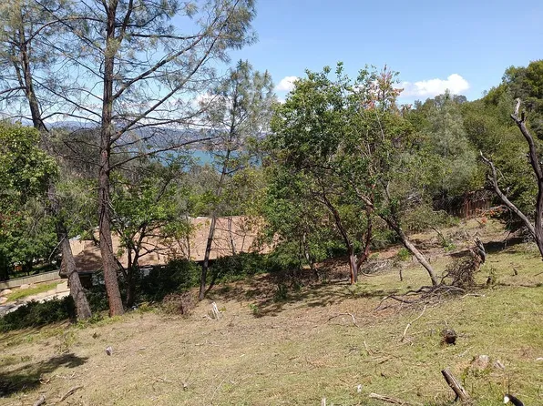 4995 Klamath Rd, Kelseyville, CA 95451
