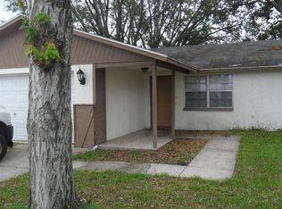 11114 Tyler Dr, Port Richey, FL 34668