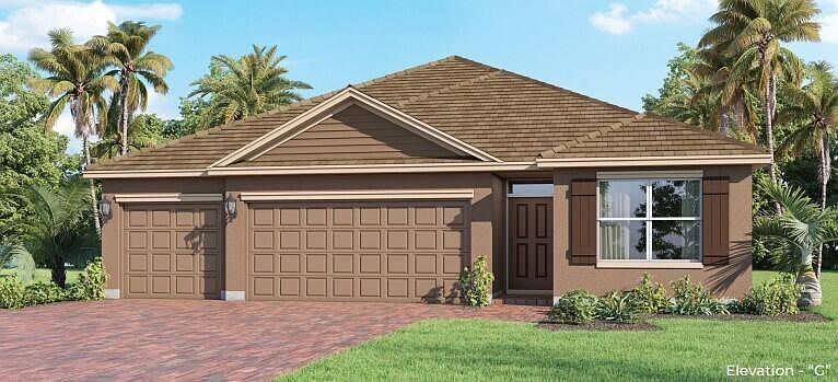 1st image of 6750 Cameo Dr