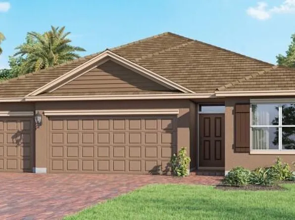 6750 Cameo Dr, Grant Valkaria, FL 32949