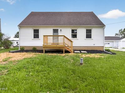 8040 Jerusalem Rd, Oregon, OH, 43616