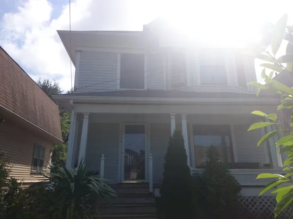 1412 21st Ave, Seattle, WA 98122