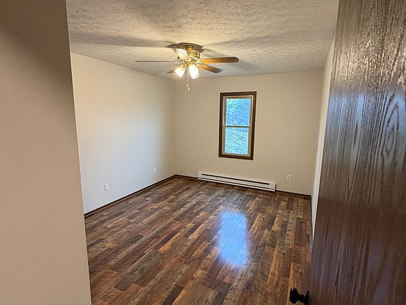 3rd image of 12371 King Church Ave NW #12373