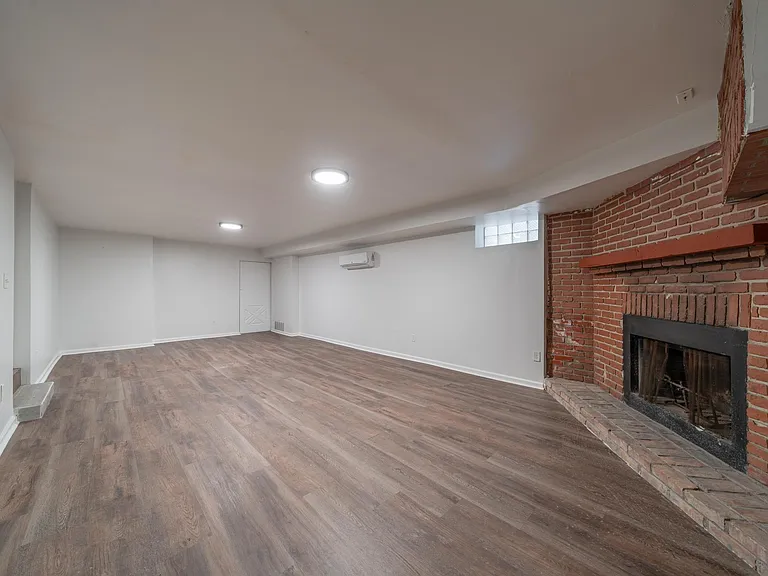 2148 Rice St #1 — Photo 13