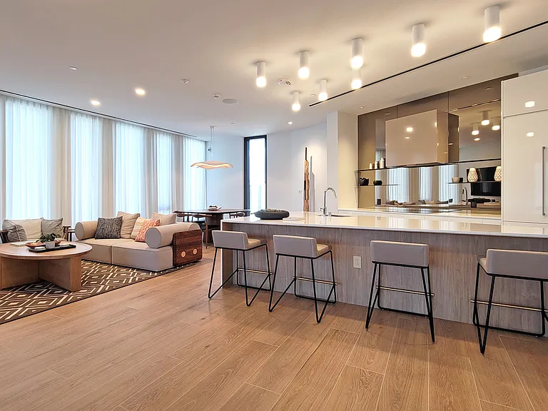 987 Queen St #4015 — Photo 22