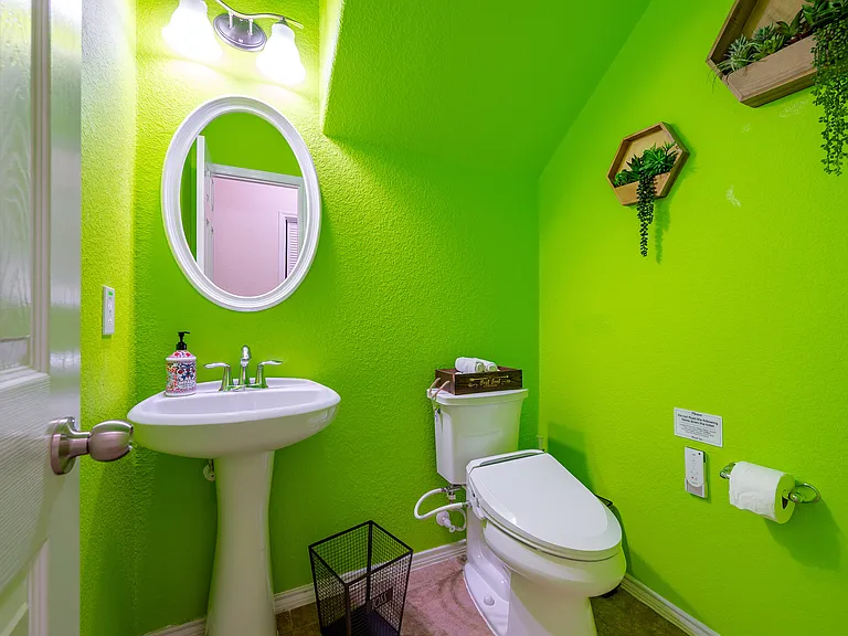 12031 Canyon Falls Dr — Photo 19