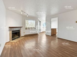 4729 N Sullivan Rd #1, Spokane, WA 99216