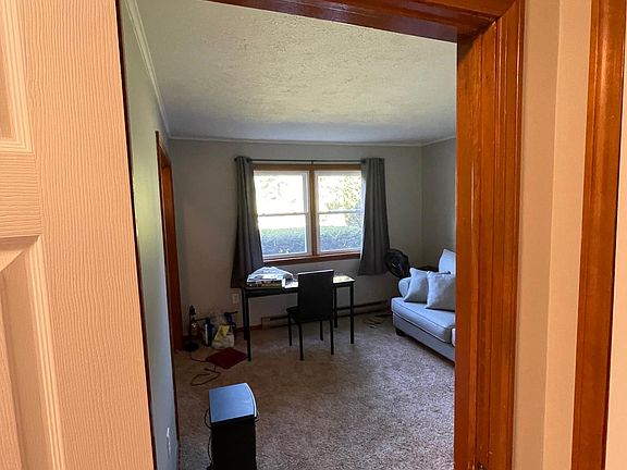 5th image of 43 Stephanie Ln #43