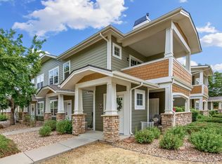 2120 Owens Ave APT 201, Fort Collins, CO 80528