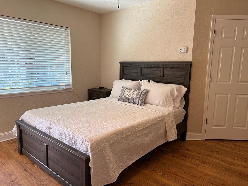 1st image of 310 24th Ave N #3B