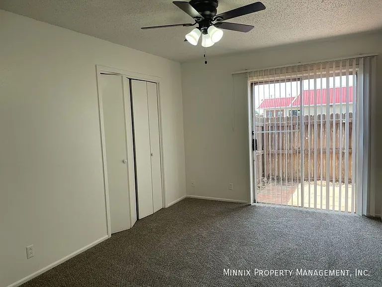 Whispering Oaks 1904 N. Midland — Photo 54