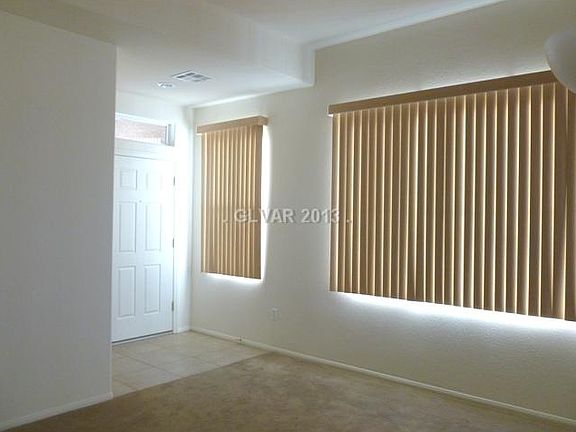 3rd image of 8952 Marble Light Ave
