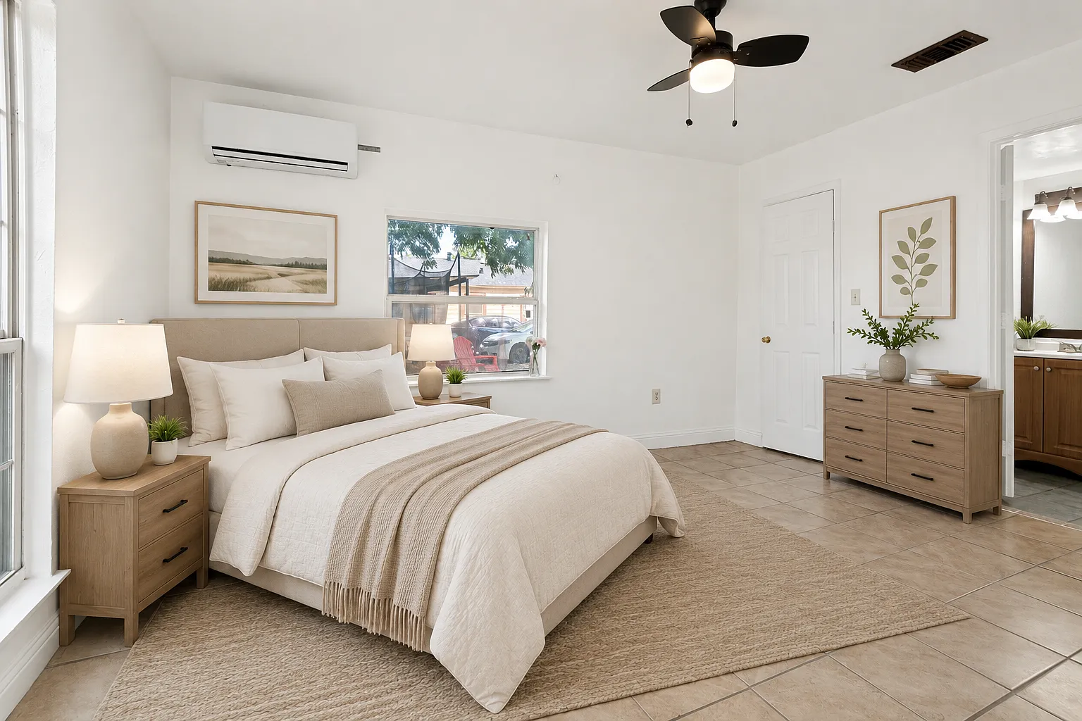1 bed, 427 sqft, $1,375 — Photo 4