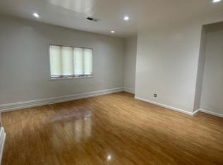 705 Evergreen Ave FLOOR 2, Pittsburgh, PA 15209