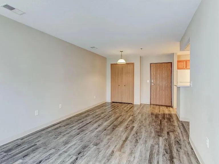 8160 Sunset Ln — Photo 9