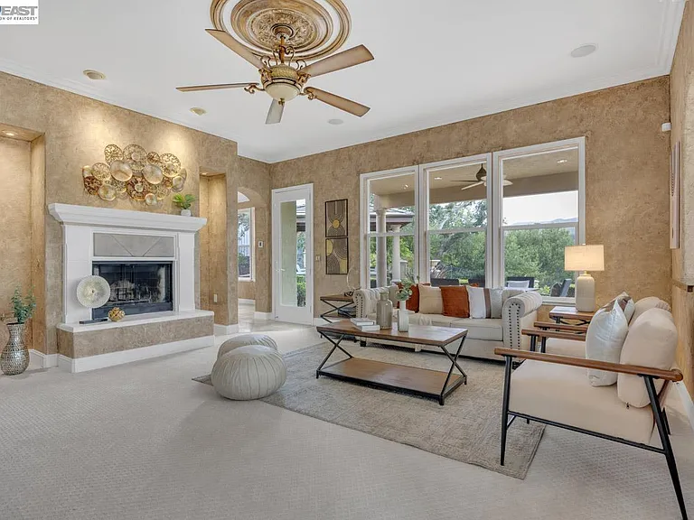 10872 Inspiration Cir — Photo 5