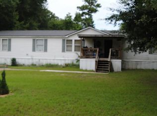17283 Valley Ln, Conroe, TX 77306