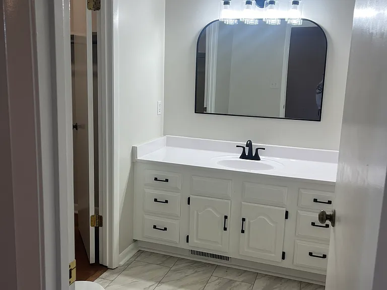 6230 W Andrew Johnson Hwy #6230 — Photo 8
