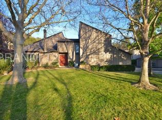 1 Duarte Ct, Novato, CA 94949