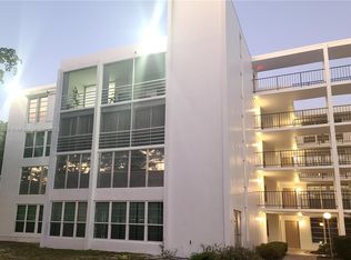 6923 Cypress Rd APT D11, Plantation, FL 33317