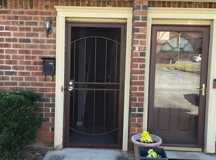 3218 Abbeywood Dr, Decatur, GA 30034