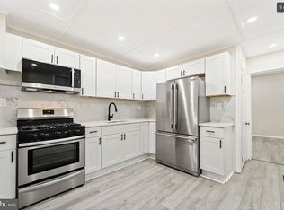 705 N 7th St, Camden, NJ 08102