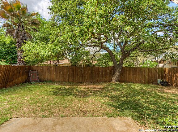 3rd image of 16435 Drum Oak
