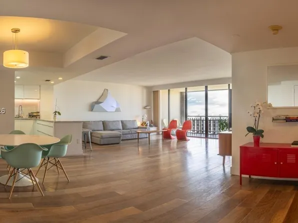 11113 Biscayne Blvd Unit 1954, Miami, FL 33181