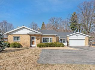 71 Golden Ave, Battle Creek, MI