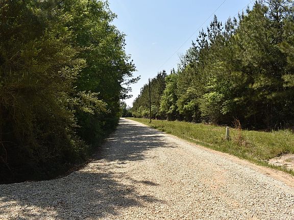 5th image of Turnpike Rd