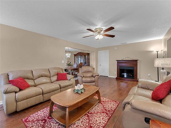 5th image of 1321 Galeon Ct