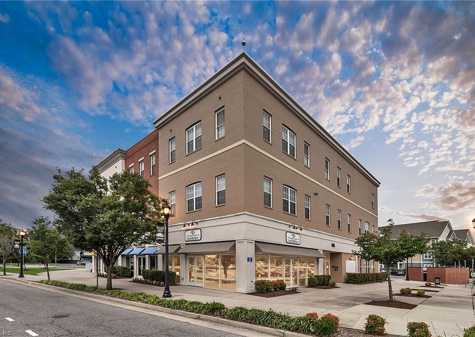 1st image of 801 Poindexter St Ste 314