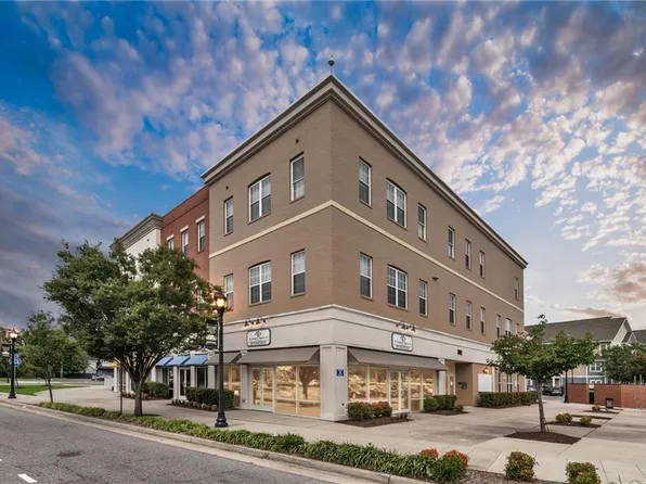 801 Poindexter St Ste 314, Chesapeake, VA 23324