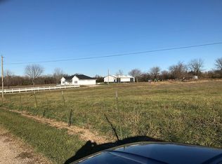 5389 Martin Ln, Fulton, MO 65251