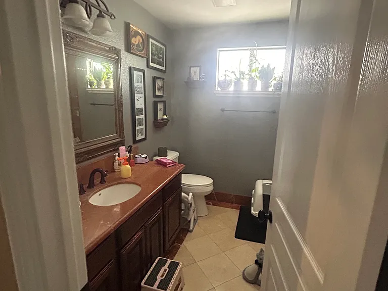 349 E Taft Ave #4 — Photo 6