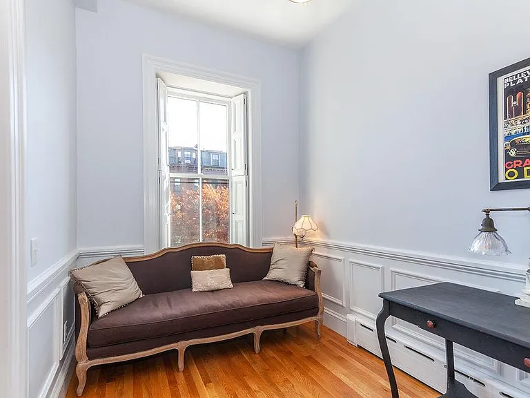 495 Columbus Ave #2 — Photo 12
