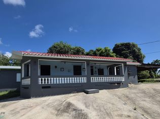 5 Bo Valenciano Abajo, Juncos, PR 00777