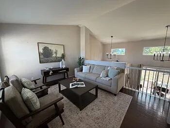 4 bed, 2.5 bath, 1528 sqft, $3,095 — Photo 3