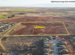 7 S Tract 30 St #G, Enid, OK 73701