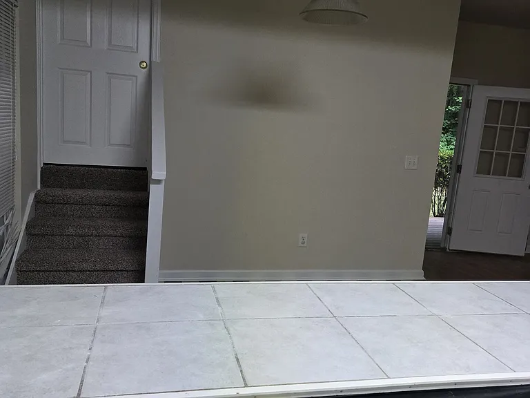 156 Red Bank Rd #A — Photo 18