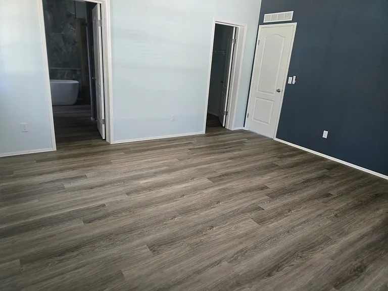 5017 80th Way N — Photo 23