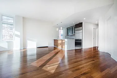 Rented by Brick&Mortar