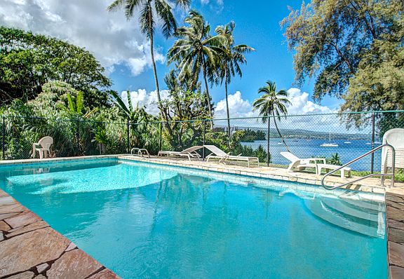 3rd image of 355 Kalanianaole St #120-1
