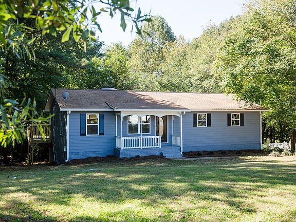2nd image of 7080 Ga 92 Hwy