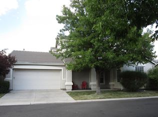 1623 Mountain Ln, Reno, NV 89521