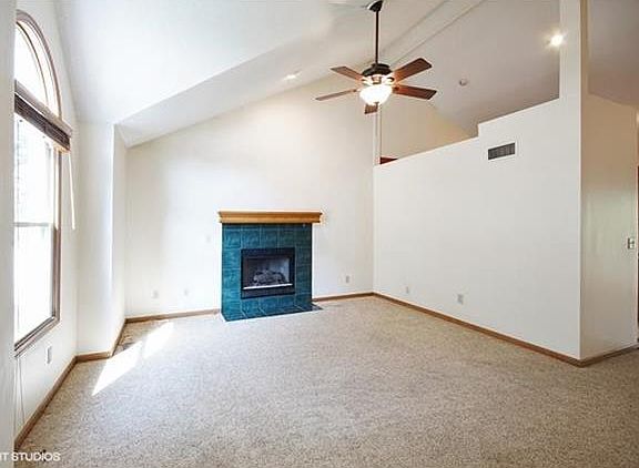 2nd image of 10812 W 76th St