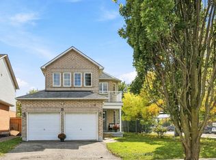 15 Sprucewood Cres, Clarington, ON L1C 5C6