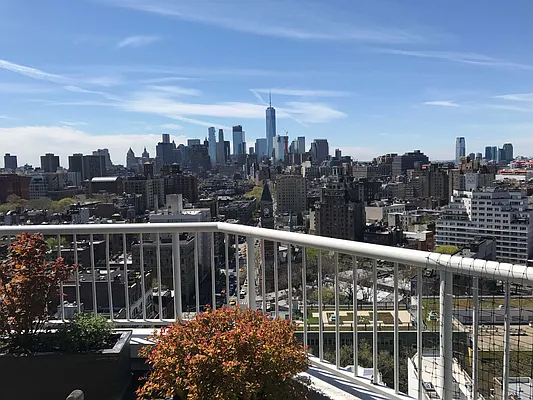 Sold by Compass | media 8