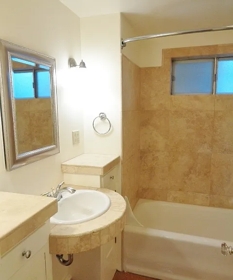 ne12a — Photo 6